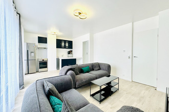 achat appartement vigneux-sur-seine 91270