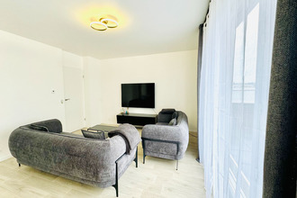 achat appartement vigneux-sur-seine 91270