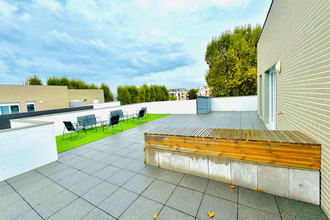 achat appartement vigneux-sur-seine 91270