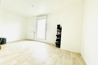 achat appartement vigneux-sur-seine 91270