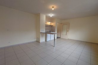 achat appartement vigneux-sur-seine 91270