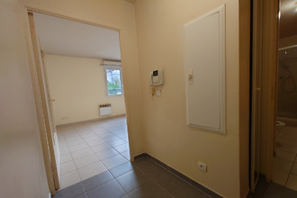 achat appartement vigneux-sur-seine 91270