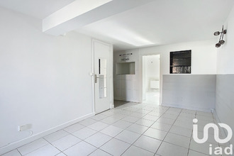 achat appartement vigneux-sur-seine 91270