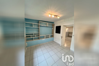 achat appartement vigneux-sur-seine 91270