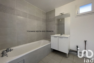 achat appartement vigneux-sur-seine 91270