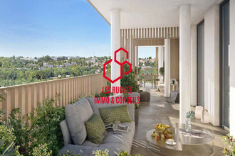 achat appartement vigneux-sur-seine 91270