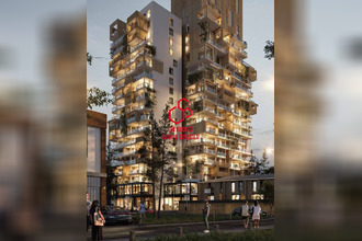 achat appartement vigneux-sur-seine 91270