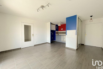 achat appartement vigneux-sur-seine 91270