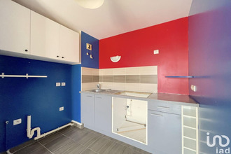 achat appartement vigneux-sur-seine 91270