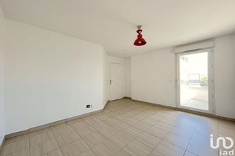 achat appartement vigneux-sur-seine 91270