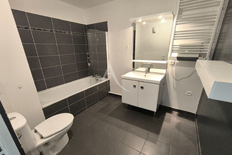 achat appartement vigneux-sur-seine 91270