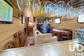 achat appartement vigneux-sur-seine 91270