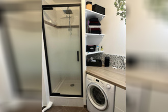 achat appartement vigneux-sur-seine 91270