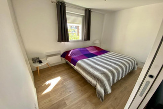 achat appartement vigneux-sur-seine 91270