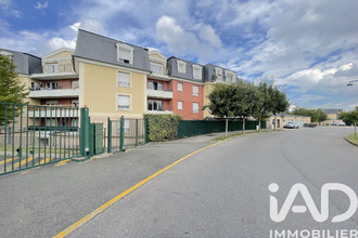 achat appartement vigneux-sur-seine 91270