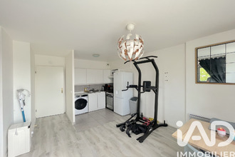 achat appartement vigneux-sur-seine 91270