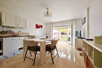 achat appartement vigneux-sur-seine 91270