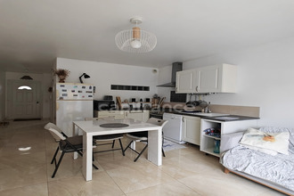 achat appartement vigneux-sur-seine 91270