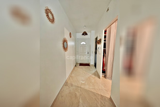 achat appartement vigneux-sur-seine 91270