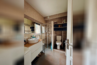 achat appartement vigneux-sur-seine 91270