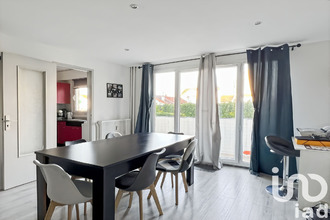achat appartement vigneux-sur-seine 91270
