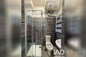 achat appartement vigneux-sur-seine 91270