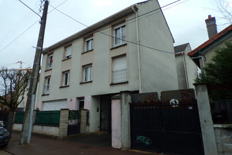 achat appartement vigneux-sur-seine 91270