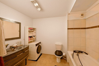 achat appartement vigneux-sur-seine 91270