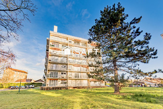 achat appartement vigneux-sur-seine 91270