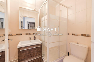 achat appartement vigneux-sur-seine 91270