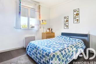 achat appartement vigneux-sur-seine 91270