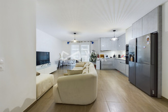 achat appartement vigneux-sur-seine 91270