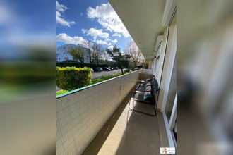 achat appartement vigneux-sur-seine 91270