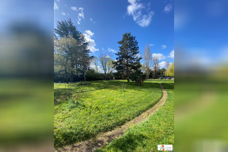 achat appartement vigneux-sur-seine 91270