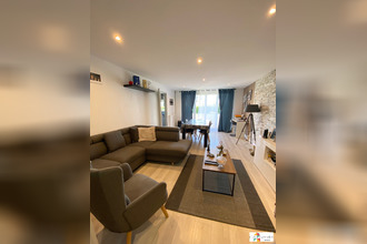 achat appartement vigneux-sur-seine 91270