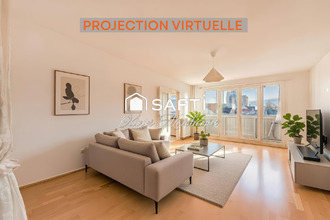 achat appartement vigneux-sur-seine 91270
