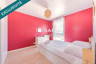 achat appartement vigneux-sur-seine 91270