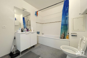 achat appartement vigneux-sur-seine 91270