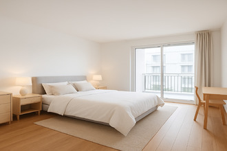 achat appartement vigneux-sur-seine 91270