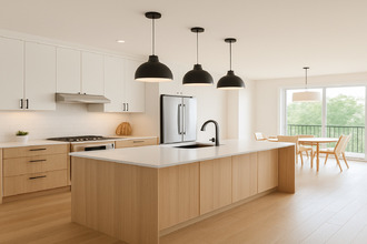achat appartement vigneux-sur-seine 91270