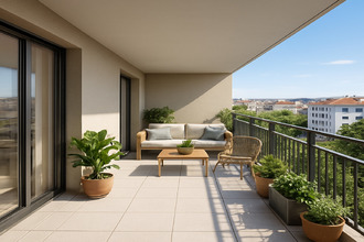 achat appartement vigneux-sur-seine 91270
