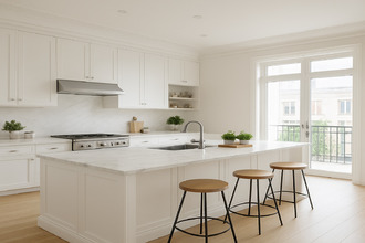 achat appartement vigneux-sur-seine 91270