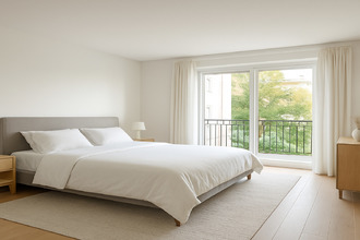 achat appartement vigneux-sur-seine 91270