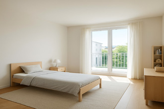 achat appartement vigneux-sur-seine 91270