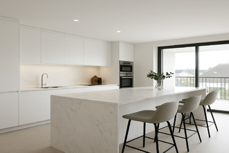 achat appartement vigneux-sur-seine 91270