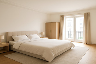 achat appartement vigneux-sur-seine 91270