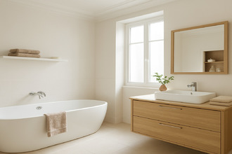 achat appartement vigneux-sur-seine 91270