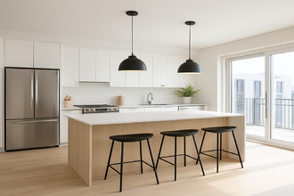 achat appartement vigneux-sur-seine 91270