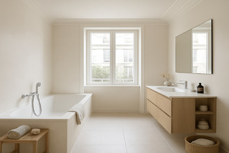 achat appartement vigneux-sur-seine 91270
