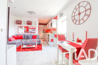 achat appartement vigneux-sur-seine 91270
